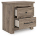 rusticott-bedroom-package