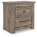 rusticott-bedroom-package