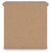 rusticott-bedroom-package