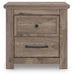 rusticott-bedroom-package