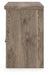rusticott-bedroom-package