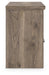 rusticott-bedroom-package