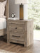 rusticott-bedroom-package