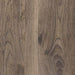 rusticott-bedroom-package