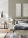 lawroy-panel-storage-bed