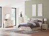 lawroy-panel-storage-bed
