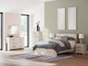 lawroy-panel-storage-bed