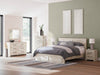 lawroy-panel-storage-bed