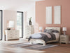 lawroy-bed