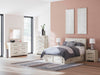 lawroy-panel-storage-bed