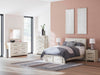 lawroy-panel-storage-bed