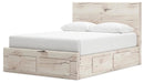 lawroy-panel-storage-bed