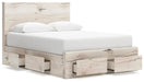 lawroy-panel-storage-bed