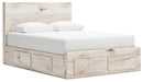 lawroy-panel-storage-bed