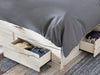 lawroy-panel-storage-bed