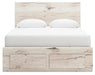 lawroy-panel-storage-bed