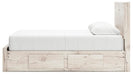 lawroy-panel-storage-bed
