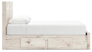 lawroy-panel-storage-bed