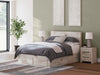 lawroy-panel-storage-bed