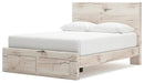lawroy-panel-storage-bed