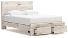 lawroy-panel-storage-bed