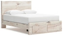 lawroy-panel-storage-bed