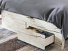 lawroy-panel-storage-bed