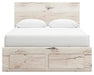 lawroy-panel-storage-bed
