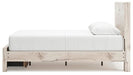 lawroy-panel-storage-bed