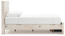 lawroy-panel-storage-bed