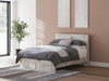 lawroy-panel-storage-bed