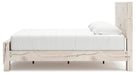 lawroy-bed