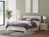 lawroy-bed