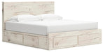 lawroy-panel-storage-bed