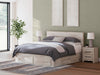 lawroy-panel-storage-bed