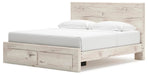 lawroy-panel-storage-bed