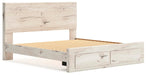 lawroy-panel-storage-bed