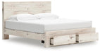 lawroy-panel-storage-bed