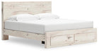 lawroy-panel-storage-bed