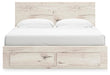 lawroy-panel-storage-bed