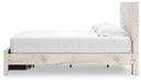 lawroy-panel-storage-bed