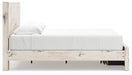 lawroy-panel-storage-bed