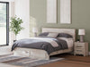 lawroy-panel-storage-bed