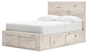 lawroy-panel-storage-bed