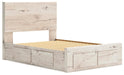 lawroy-panel-storage-bed