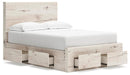 lawroy-panel-storage-bed