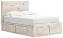 lawroy-panel-storage-bed