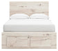lawroy-panel-storage-bed
