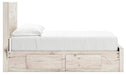 lawroy-panel-storage-bed
