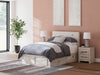 lawroy-panel-storage-bed